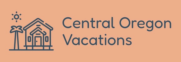 Central Oregon Vacations