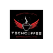 TechCoffee