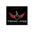 TechCoffee