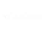 TechCoffee