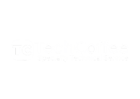 TechCoffee