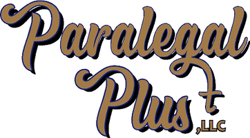 Paralegal-Plus