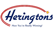 Herington Wholesalers Kotara