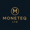 Moneteq