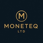 Moneteq