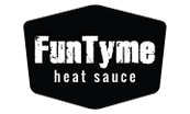 Funtyme Heat Sauce