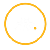 SC&P