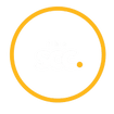 SC&P
