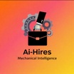 ai-hires.com