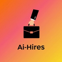 ai-hires.com