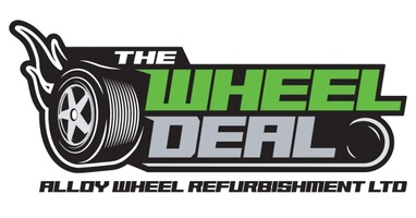 Wheel Deal Alloys