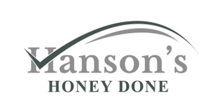 Hanson’s Honey Done