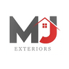 MJ Exteriors