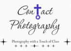 Contact Photography