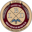 Lopez Brothers Drywall