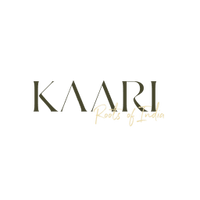 KAARI