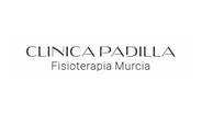 Clínica OptiPhysio