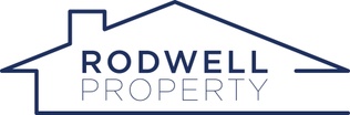 Rodwell Property Construction