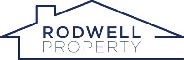 Rodwell Property Construction