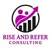 Rise and Refer Consulting