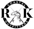 Welcome to 
R&K Coastal Outfitters