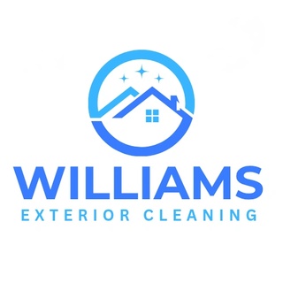 Williams Exterior Cleaning 
