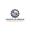 Coastal RV Rescue