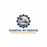 Coastal RV Rescue