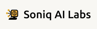 Soniq AI Labs