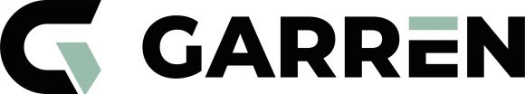 Garren FM LTD 