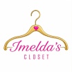 Imelda's Closet