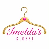 Imelda's Closet
