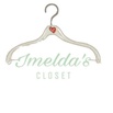 Imelda's Closet