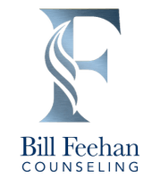 Bill Feehan Consulting