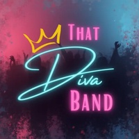 That Diva Band