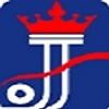JJ AUTOMATION PVT LTD