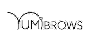 Yum Brows