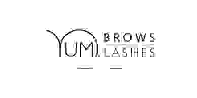 Yum Brows and Lashes