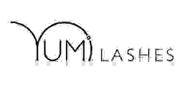 Yum Lashes 