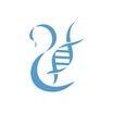 Gene Doctor