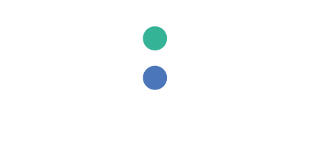 11:11 Business Awareness