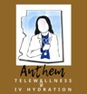 Anthem TeleWellness
