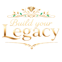 Build Your Legacy