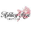 Ashley Rose Boutique