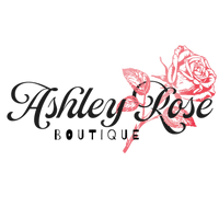 Ashley Rose Boutique