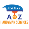 A to Z Handyman Services