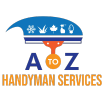 A to Z Handyman Services