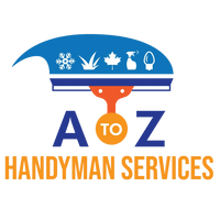 A to Z Handyman Services