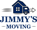843-467-3444

Proudly Local Moving Company