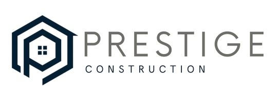 Prestige Construction